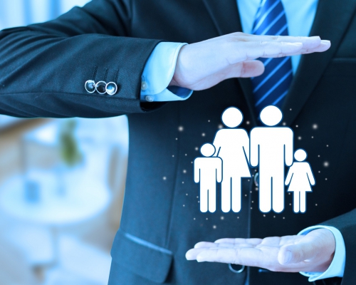 技術者育成・サポート